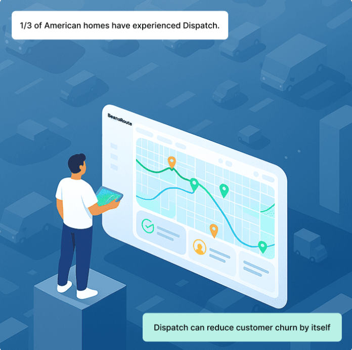 Frame 1171281215 (1)